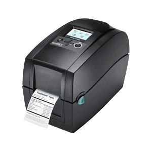 Desktopdrucker