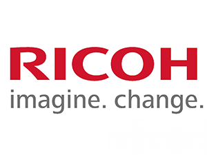 Ricohlogo_300x225