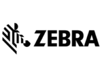 Farblaserdrucker, Support, IDSL, Preisetiketten, HACCP-Etiketten, Gartenbau-Etiketten, Chemie-Etiketten, Automotive-Etiketten, Branchenlösungen, Thermotransfer-Farbbänder