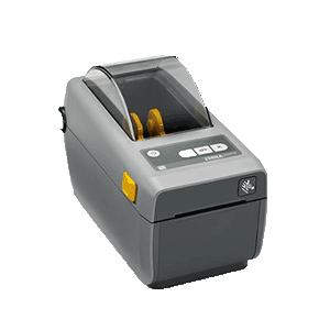 Desktopdrucker