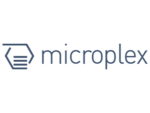 Farblaserdrucker, Farbetiketten, Anlagenbau & Integration
