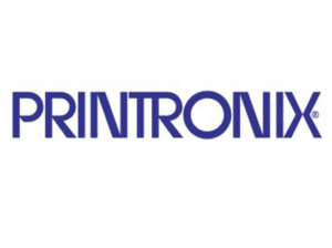 Printronix